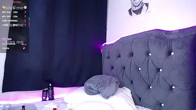 henry diiaz online show from 16, 10, 2025