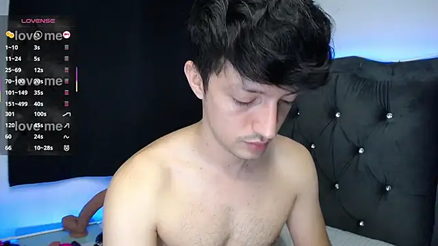 henry diiaz online show from 6, 2, 2026