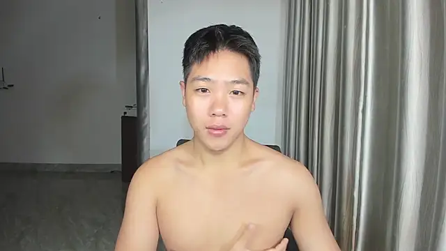 Snapshot of Oliver_Nl chatting on 13, 1, 2025 Oliver Nl online show from 13, 1, 2025