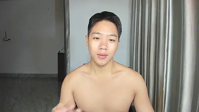 Snapshot of Oliver_Nl chatting on 15, 1, 2025 Oliver Nl online show from 15, 1, 2025