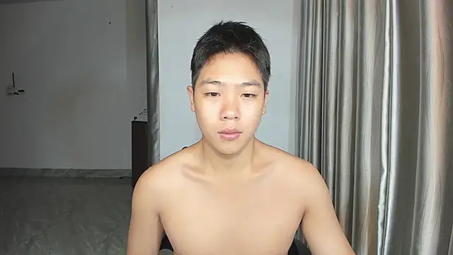 Snapshot of Oliver_Nl chatting on 16, 1, 2025 Oliver Nl online show from 16, 1, 2025