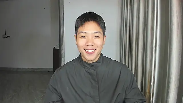 Snapshot of Oliver_Nl chatting on 16, 1, 2025 Oliver Nl online show from 16, 1, 2025