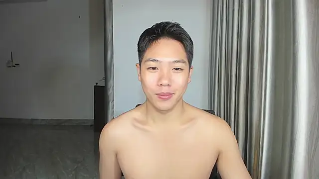 Snapshot of Oliver_Nl chatting on 19, 1, 2025 Oliver Nl online show from 19, 1, 2025