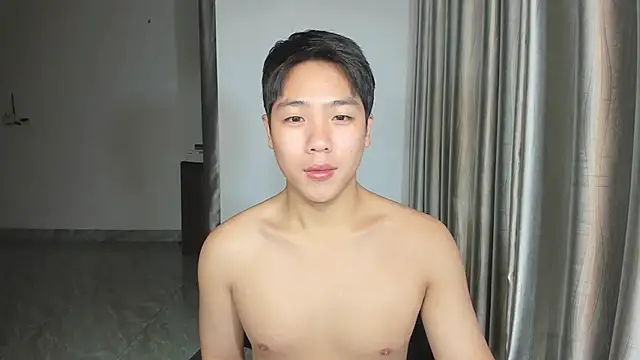 Snapshot of Oliver_Nl chatting on 22, 2, 2025 Oliver Nl online show from 22, 2, 2025