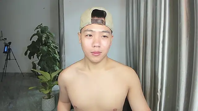 Snapshot of Oliver_Nl chatting on 20, 3, 2025 Oliver Nl online show from 20, 3, 2025