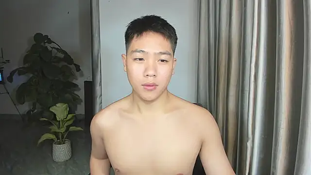 Snapshot of Oliver_Nl chatting on 20, 3, 2025 Oliver Nl online show from 20, 3, 2025