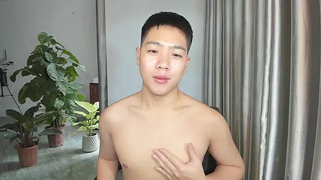 Snapshot of Oliver_Nl chatting on 21, 3, 2025 Oliver Nl online show from 21, 3, 2025