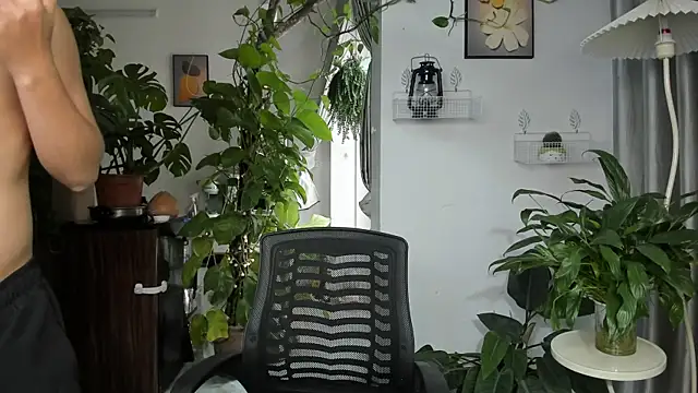 Oliver Nl online show from 22, 11, 2025