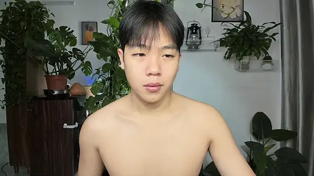 Oliver Nl online show from 25, 11, 2025