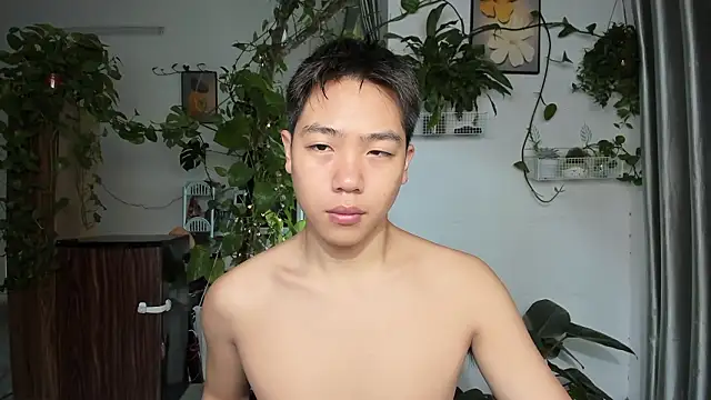 Oliver Nl online show from 15, 1, 2026