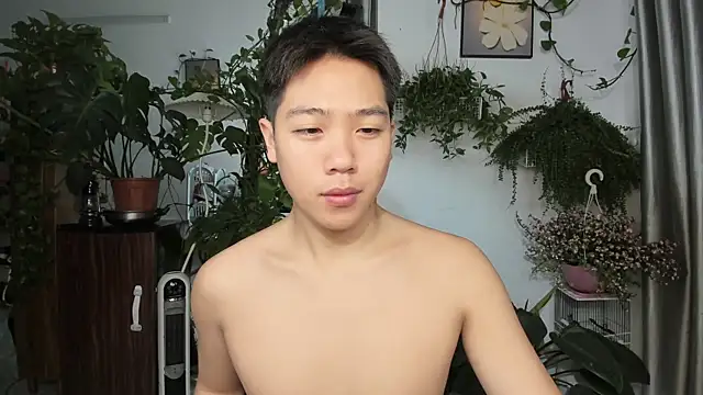 Oliver Nl online show from 22, 3, 2026