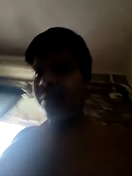 Sand-1 online show from 2, 12, 2024