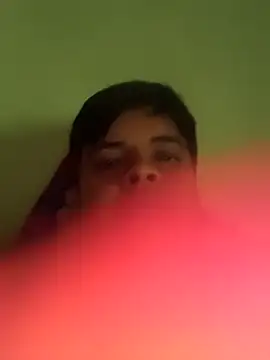 Sand-1 online show from 11, 3, 2026