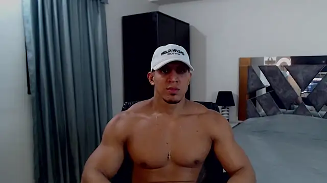 Frank heaven01 online show from 2, 6, 2026