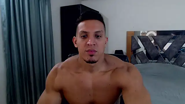 Frank heaven01 online show from 11, 6, 2026