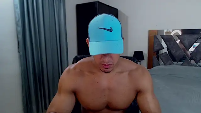 Frank heaven01 online show from 21, 6, 2026