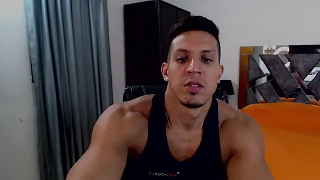 Frank heaven01 online show from 4, 8, 2026