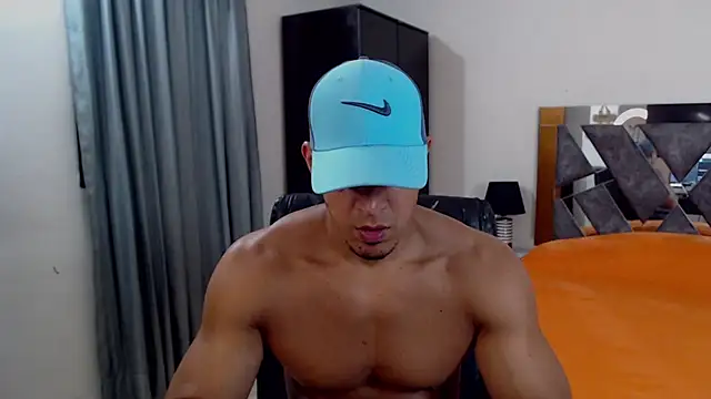 Frank heaven01 online show from 6, 8, 2026