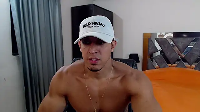 Frank heaven01 online show from 6, 8, 2026