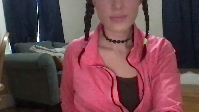 Snapshot of kittycatkendra chatting on 30, 10, 2025 kittycatkendra online show from 30, 10, 2025