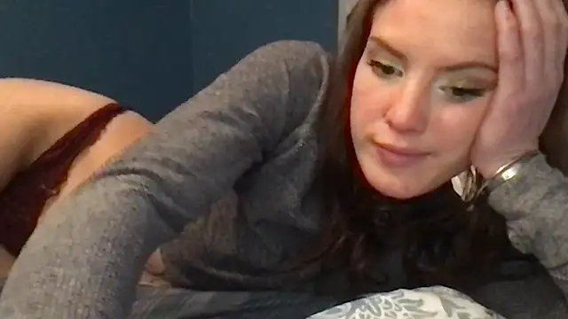 Snapshot of kittycatkendra chatting on 11, 11, 2025 kittycatkendra online show from 11, 11, 2025