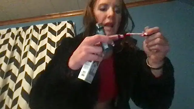 Snapshot of kittycatkendra chatting on 23, 11, 2025 kittycatkendra online show from 23, 11, 2025