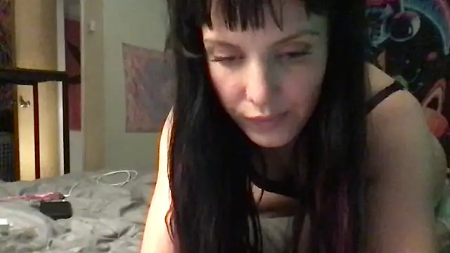 Snapshot of kittycatkendra chatting on 10, 2, 2026 kittycatkendra online show from 10, 2, 2026