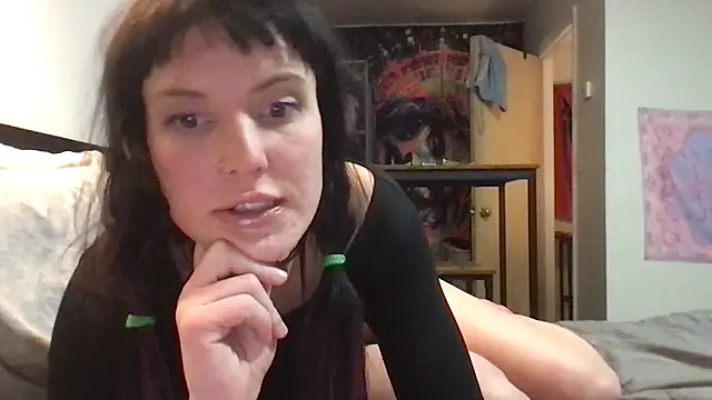 Snapshot of kittycatkendra chatting on 27, 2, 2026 kittycatkendra online show from 27, 2, 2026