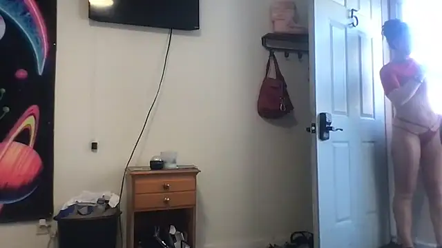 Snapshot of kittycatkendra chatting on 1, 3, 2026 kittycatkendra online show from 1, 3, 2026