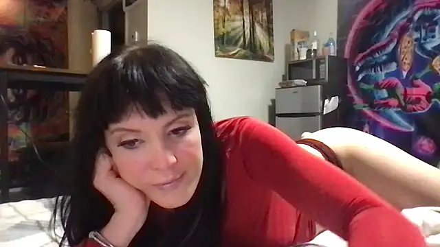 Snapshot of kittycatkendra chatting on 1, 4, 2026 kittycatkendra online show from 1, 4, 2026