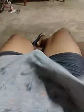 Ho66 online show from 31, 10, 2025