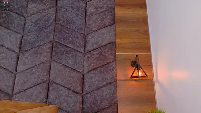 CristalCornner  online show from 7, 12, 2024