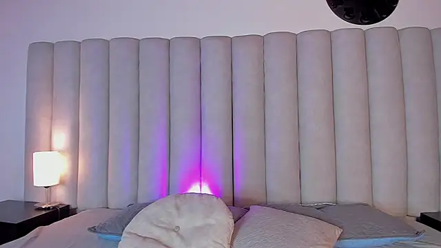 CristalCornner  online show from 12, 12, 2024