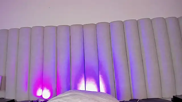 CristalCornner  online show from 9, 1, 2025