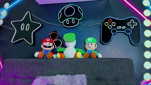 CristalCornner  online show from 12, 2, 2025