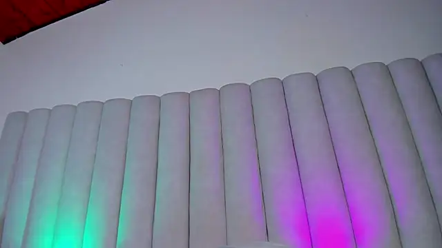 CristalCornner  online show from 15, 2, 2025