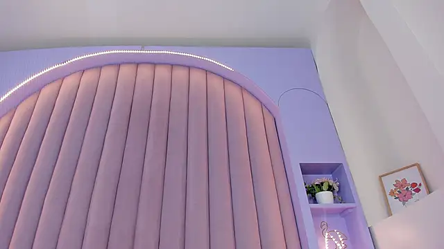 CristalCornner  online show from 22, 3, 2025