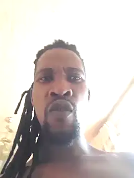 Snapshot of koolbend chatting on 22, 12, 2024 koolbend online show from 22, 12, 2024