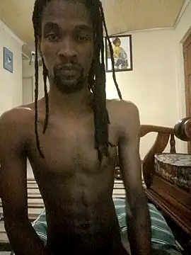 Snapshot of koolbend chatting on 19, 1, 2025 koolbend online show from 19, 1, 2025