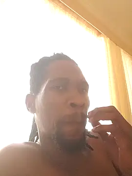 Snapshot of koolbend chatting on 23, 1, 2025 koolbend online show from 23, 1, 2025