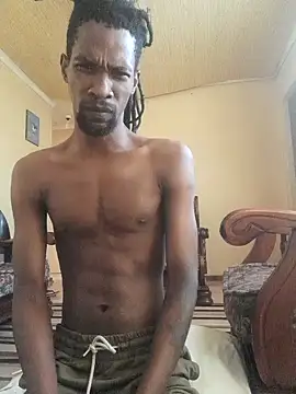 Snapshot of koolbend chatting on 27, 1, 2025 koolbend online show from 27, 1, 2025