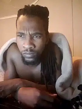 Snapshot of koolbend chatting on 15, 9, 2025 koolbend online show from 15, 9, 2025