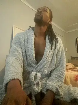 Snapshot of koolbend chatting on 18, 9, 2025 koolbend online show from 18, 9, 2025