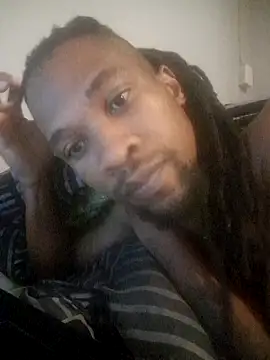 Snapshot of koolbend chatting on 11, 11, 2025 koolbend online show from 11, 11, 2025