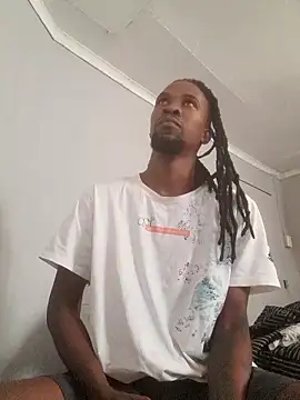 Snapshot of koolbend chatting on 6, 1, 2026 koolbend online show from 6, 1, 2026