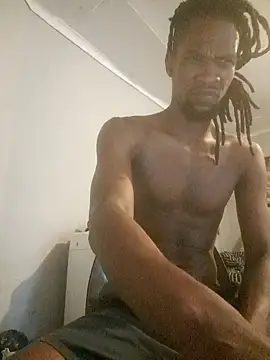 Snapshot of koolbend chatting on 12, 1, 2026 koolbend online show from 12, 1, 2026