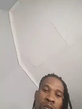 Snapshot of koolbend chatting on 27, 2, 2026 koolbend online show from 27, 2, 2026