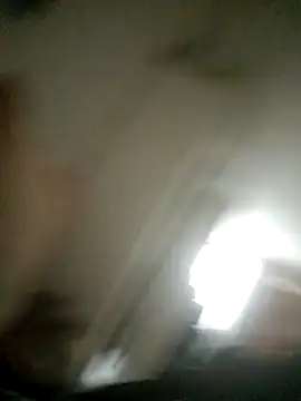 Snapshot of koolbend chatting on 1, 3, 2026 koolbend online show from 1, 3, 2026