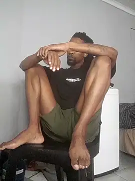 Snapshot of koolbend chatting on 20, 3, 2026 koolbend online show from 20, 3, 2026