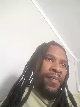 Snapshot of koolbend chatting on 27, 3, 2026 koolbend online show from 27, 3, 2026